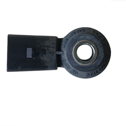 Sensor Detonação Volkswagen Up 1.0 2014/ 030905377c