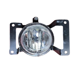 FAROL MILHA TUCSON 2005 2006 2007 A 2015 2016 2017 ESQUERDO