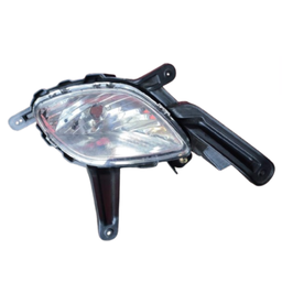 FAROL MILHA PICANTO 2012 2013 A 2016 2017 DIREITO MANCHA