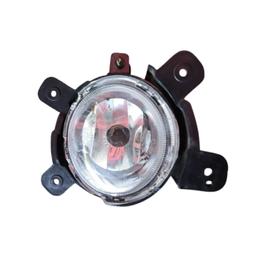 FAROL MILHA PICANTO 2006 2007 2008 2009 2010 2011 ESQUERDO
