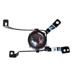 FAROL MILHA HB20 2012 2013 2014 A 2017 2018 2019 ESQUERDO