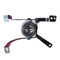 FAROL MILHA HB20 2012 2013 2014 A 2017 2018 2019 DIREITO