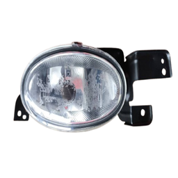 FAROL MILHA CIVIC 2012 2013 2014 2015 2016 DIREITA