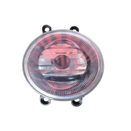 FAROL MILHA COROLLA 2009 2010 2011 2012 2013 2014 DIREITO