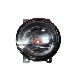 FAROL MILHA FIT 2009 2010 2011 2012 2013 2014 DIREITO NOVO