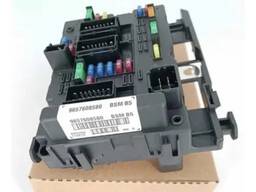 MODULO BSM B5 B3 PEUGEOT CITROEN 206 207 C3 XSARA 9657608580