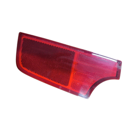 REFLETOR PARACHOQUE TRASEIRO ESQUERDO SOUL 2010 2011 A 2014