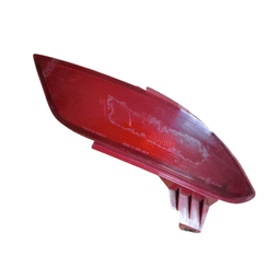 REFLETOR PARACHOQUE TRASEIRO DIREITO HRV 2016 2017 A 2021