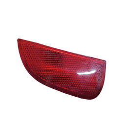 REFLETOR PARACHOQUE TRASEIRO DIREITO PALIO G5 2012 A 2017