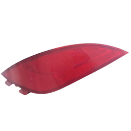 REFLETOR PARACHOQUE TRASEIRO ESQUERDO IX35 2010 2011 A 2022