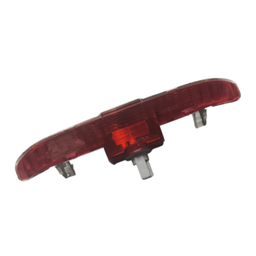 BREAK LIGHT CIVIC 2007 2008 A 2021 CITY 2009 2010 A 2021