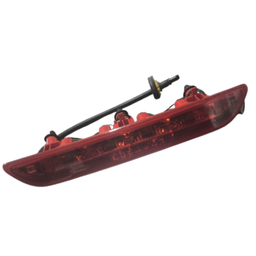 BREAK LIGHT CRETA 2017 2018 2019 2020 2021