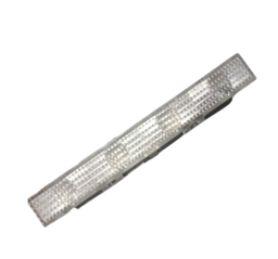 BREAK LIGHT COROLLA 2009 2010 2011 A 2017 2018 2019