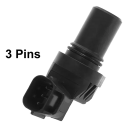 SENSOR VELOCIDADE TRITON PAJERO 3.2 2007 A 2016 G4T07871