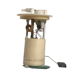 BOMBA COMBUSTIVEL CIVIC G10 2.0 2017 2018 2019 2020 2021