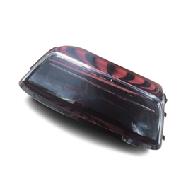 COMANDO AR CONDICIONADO DIGITAL HRV 2016 A 2021 C/CHICOTE