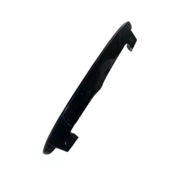 AEROFÓLIO PICANTO 2008 2009 2010 2011 2012