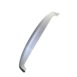 AEROFÓLIO IX35 2012 2013 2014 2015 A 2020 2021 2022