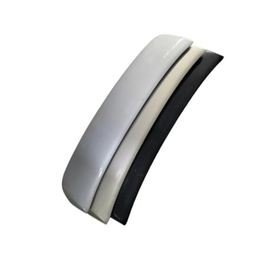 AEROFÓLIO TOYOTA FIELDER 2004 2005 2006 2007 2008