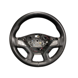 VOLANTE COM CONTROLE HB20 2012 2013 2014 A 2017 2018 2019