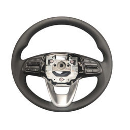 VOLANTE COM CONTROLE HB20 2020 2021 2022 2023 2024