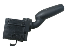 CHAVE LIMPADOR NEW FIT NEW CIVIC 2006 A 2012 M29843