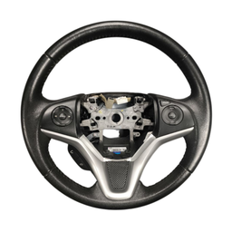 VOLANTE COM CONTROLE HRV 2016 2017 2018 2019 2020 2021