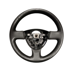 VOLANTE SEM CONTROLE FIT 2003 2004 2005 2006 2007 2008