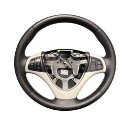VOLANTE COM CONTROLE I30 2009 2010 2011 2012