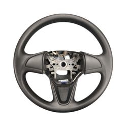 VOLANTE SEM CONTROLE FIT 2015 2016 2017 2018 2019 2020 2021