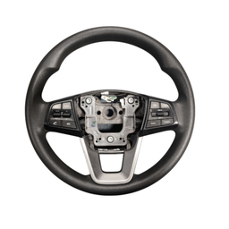 VOLANTE COM CONTROLE CRETA 2017 2018 2019 2020 2021