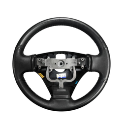 VOLANTE SEM CONTROLE PICANTO 2006 2007 2008 2009 2010 2011