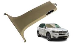 Acab Coluna ( Dianteira Direita ) - BMW X5 XDrive 3.0 2016
