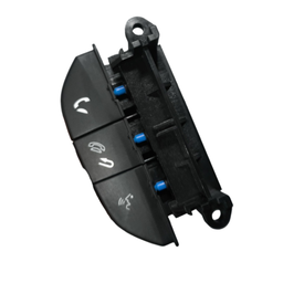 BOTAO CONTROLE TELEFONE VOLANTE CIVIC 2012 2013 A 2015 2016
