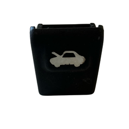 Puxador Capô Hyundai Hb20 2014 A 2019