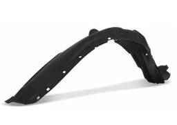 PARABARRO DIANTEIRO DIREITO COROLLA 1996 A 2002