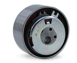 Tensor Correia Dentada Fiat 500 Doblo Idea Palio Punto Siena Strada Uno Motor Fire Evo