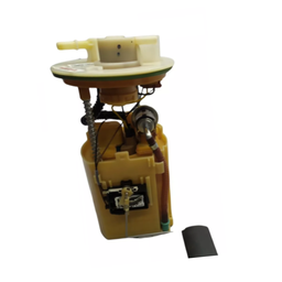 BOMBA COMBUSTIVEL CERATO 1.6 2.0 2009 2010 2011 2012 2013