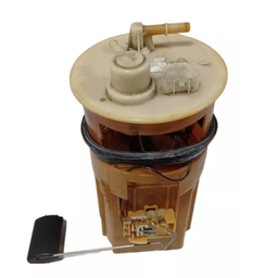 BOMBA COMBUSTIVEL PICANTO 1.0 2006 2007 2008 2009 2010 2011