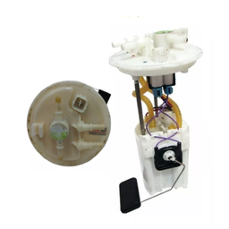 BOMBA COMBUSTIVEL HB20 1.0 1.6 2012 2013 2014 A 2018 2019