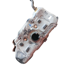 TANQUE COMBUSTIVEL HB20 2020 2021 2022 2023 2024