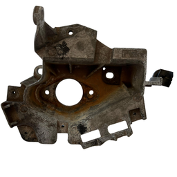 Suporte coxim cambio  Renault Clio 1.0 8v 2000/10 331000432