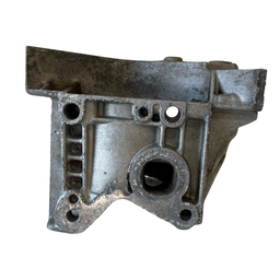 Carcaça Válvula Termostática Peugeot 206 207 C3 1.4 08/12
