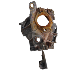Suporte Coxim Motor Renault Clio 2010 8200211944