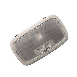 LUZ TETO CORTESIA TRASEIRO I30 2009 2010 2011 2012