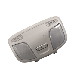 LUZ TETO CORTESIA DIANTEIRO HB20 2020 2021 2022 2023 2024