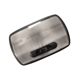 LUZ TETO CORTESIA TRASEIRO CIVIC G10 2017 2018 A 2020 2021