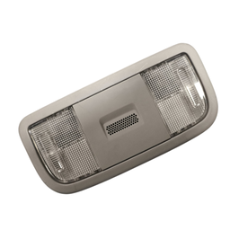 LUZ TETO CORTESIA DIANTEIRO CIVIC 2012 2013 2014 2015 2016