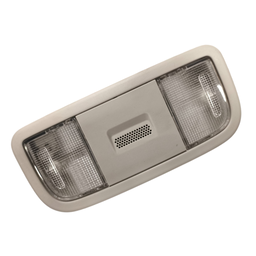 LUZ TETO CORTESIA DIANTEIRO CITY 2015 2016 2017 A 2020 2021