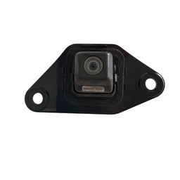 Camera De Ré Toyota Corolla 2008 A 2014